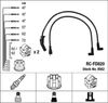 RC-FD820.JPG
