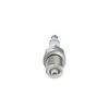 Bosch Spark Plug 0 242 236 542