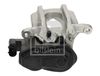 Febi Bilstein Brake Caliper 186528