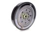 Schaeffler LuK Flywheel 415 0484 10
