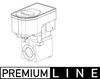 Mahle Expansion Valve, air conditioning AVE 20 000P