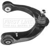 FIRST LINE Control/Trailing Arm, wheel suspension FCA7523