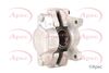 APEC Brake Caliper LCA479N