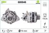 ALTERNATOR_600046_50.JPG