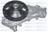 R139.BMP