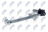 EPS-HD-008_2-WM.JPG