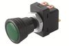 TAHOVY SPINAC 12V 6ED004778-001