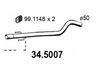 34.5007_1.JPG