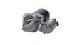 Bosch Starter Motor 1 986 S01 106 (1986S01106)