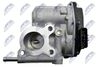 EGR-TY-011_6-WM.JPG