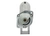 Starteris BV PSH 210.522.092.000