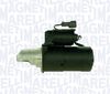 MRF_8052146_1_WR.JPG