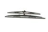 Bosch Wiper Blade 3 397 001 771 - SP21/19S