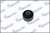 DCC010148(1).JPG