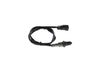 BOSCH Lambda Sensor 0 281 004 717