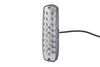 SDRUZ SV ZADNI  LEAN LED 9 - 33 V 2SD343910-001