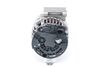 Bosch Alternator 0 124 325 158