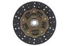 DG-601U 02.JPG