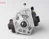 Denso Injection Pump DCRP300780