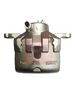 APEC Brake Caliper LCA1613N
