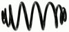 0032994113.JPG