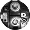 CL0149.JPG