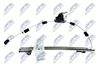EPS-CH-004_2-WM.JPG