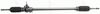 0161JRM140.JPG
