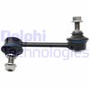 Тяга / стойка, стабилизатор DELPHI TC7031