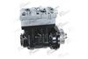 kompresor RVI/VOLVO aby šel  zaměnit za  9125120320  musí se dodat  karta  094981, 094982 , 066669 1300235001