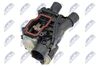 CTM-CT-008_2-WM.JPG