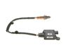 Bosch Particle Sensor 0281006810