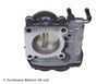 BLUE PRINT Throttle Body ADN17415