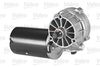 WIPER_MOTOR_BUS_402794_02.JPG