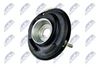 ad-vw-022_1-wm.JPG