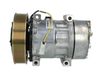 KTT090007_#1.JPG