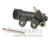 NIP_J2602057_WM_01.JPG