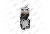kompresor MB Actros MP4, Euro 6, vč. kola 1100440001