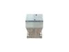 Bosch Battery Relay 0 333 301 010