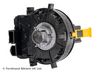 BLUE PRINT Clock Spring, airbag ADBP140041