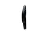 Bosch V-Ribbed Belt 1 987 945 738 (1987945738)