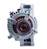 APEC Alternator AAL1170