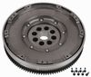 SACHS Flywheel 2294 002 451