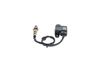 Bosch Particle Sensor 0 281 008 588