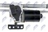 ESW-PL-001A_3-WM.JPG