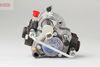 Denso Injection Pump DCRP300370