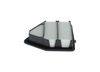 BOSCH Air Filter F 026 400 800