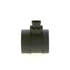 Bosch Air Mass Sensor 0 280 218 237 (0280218237)