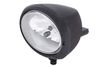 HLAVNI SVETLOMET OVAL 120 1AB996157-151