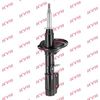 амортисьор